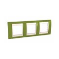 unica-mgu6-006-566-schneider-electric