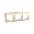 unica-mgu6-006-567-schneider-electric