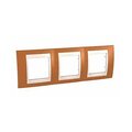 unica-mgu6-006-569-schneider-electric