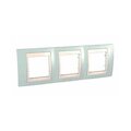 unica-mgu6-006-570-schneider-electric