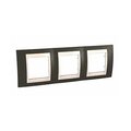 unica-mgu6-006-571-schneider-electric