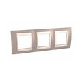 unica-mgu6-006-574-schneider-electric