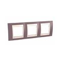unica-mgu6-006-576-schneider-electric