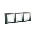 unica-mgu6-006-824-schneider-electric