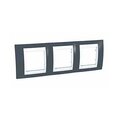 unica-mgu6-006-877-schneider-electric