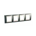 unica-mgu6-008-524-schneider-electric