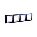 unica-mgu6-008-542-schneider-electric