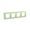 unica-mgu6-008-563-schneider-electric