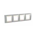 unica-mgu6-008-565-schneider-electric