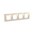 unica-mgu6-008-567-schneider-electric