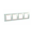unica-mgu6-008-570-schneider-electric
