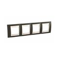 unica-mgu6-008-571-schneider-electric