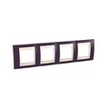 unica-mgu6-008-572-schneider-electric