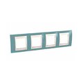 unica-mgu6-008-573-schneider-electric