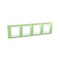 unica-mgu6-008-863-schneider-electric