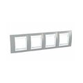 unica-mgu6-008-865-schneider-electric