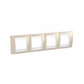 unica-mgu6-008-867-schneider-electric
