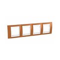 unica-mgu6-008-869-schneider-electric