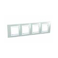 unica-mgu6-008-870-schneider-electric