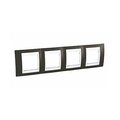 unica-mgu6-008-871-schneider-electric