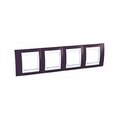 unica-mgu6-008-872-schneider-electric