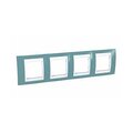 unica-mgu6-008-873-schneider-electric