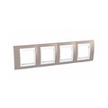 unica-mgu6-008-874-schneider-electric