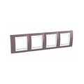 unica-mgu6-008-876-schneider-electric