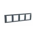 unica-mgu6-008-877-schneider-electric