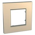 unica-mgu6-702-56-schneider-electric