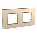 unica-mgu6-704-56-schneider-electric