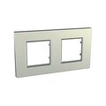 unica-mgu6-704-57-schneider-electric