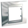 unica-mgu66-002-010-schneider-electric