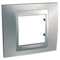 unica-mgu66-002-038-schneider-electric