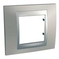 unica-mgu66-002-039-schneider-electric