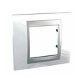 unica-mgu66-002-092-schneider-electric