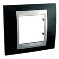unica-mgu66-002-093-schneider-electric