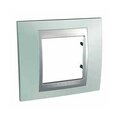 unica-mgu66-002-094-schneider-electric