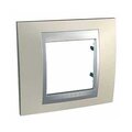 unica-mgu66-002-095-schneider-electric