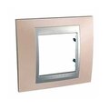 unica-mgu66-002-096-schneider-electric