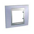 unica-mgu66-002-098-schneider-electric
