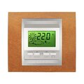 unica-mgu66-002-0m2-schneider-electric