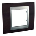 unica-mgu66-002-0m3-schneider-electric