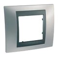 unica-mgu66-002-238-schneider-electric