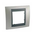 unica-mgu66-002-239-schneider-electric