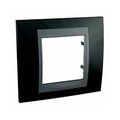 unica-mgu66-002-293-schneider-electric