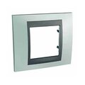 unica-mgu66-002-294-schneider-electric