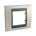unica-mgu66-002-295-schneider-electric