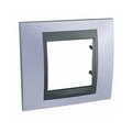unica-mgu66-002-298-schneider-electric