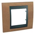unica-mgu66-002-2m2-schneider-electric